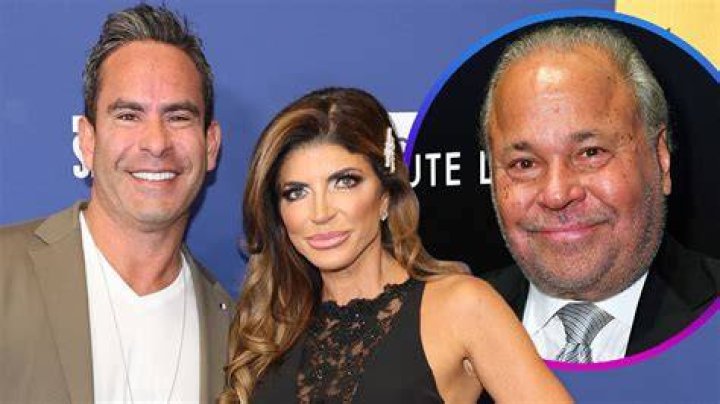 Luis Ruelas Sets The Record Straight On That Video – Hollywood Life