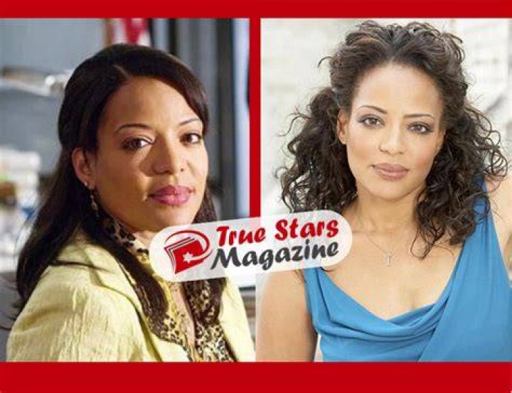 Luna Legend Celebrity Bio – Hollywood Life
