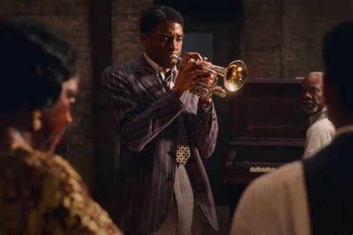 Ma Rainey: 5 Things To Know About The Singer Viola Davis Is Playing In Chadwick Boseman’s Final Film