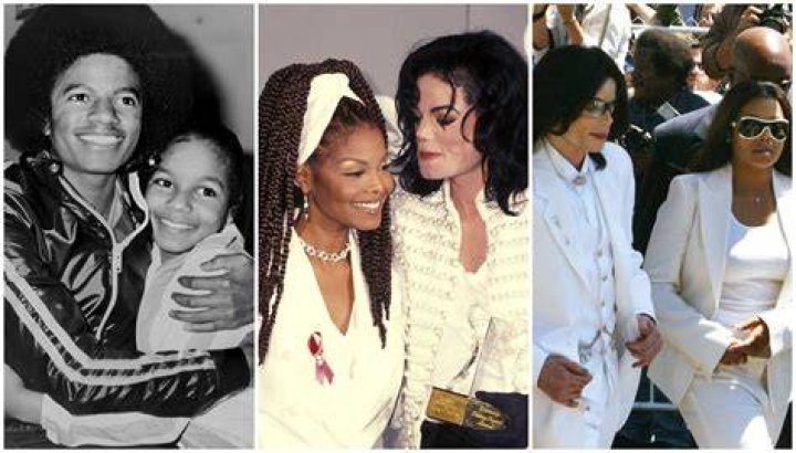 Macaulay Culkin Talks Michael Jackson Friendship & Abuse Allegations – Hollywood Life