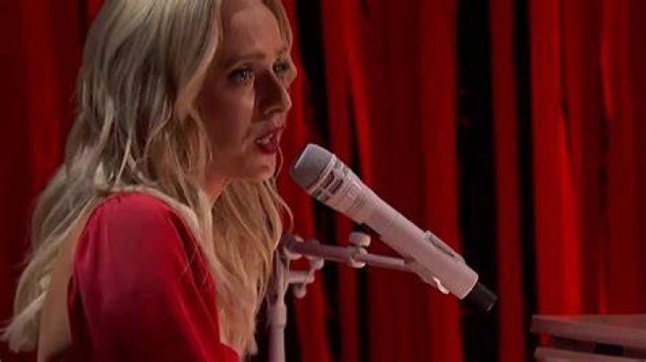 Madilyn Bailey Teases Her Next ‘AGT’ Performance Will Show Off Her ‘Vocal Abilities’ More