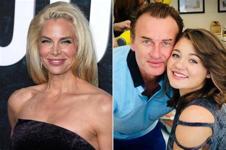 Madisson’s Wedding Is Postponed Amidst Anxiety – Hollywood Life
