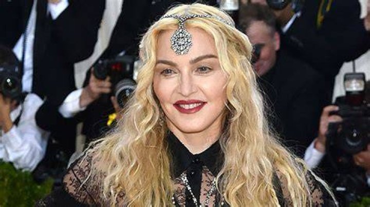 Madonna Biopic Starring Julia Garner Scrapped As New Tour Becomes Singer’s Main Focus