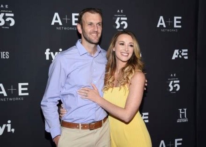 ‘MAFS’ Stars Jamie Otis & Doug Hehner Cry After ‘Heated’ Therapy Session: ‘Not Giving Up On Each Other’
