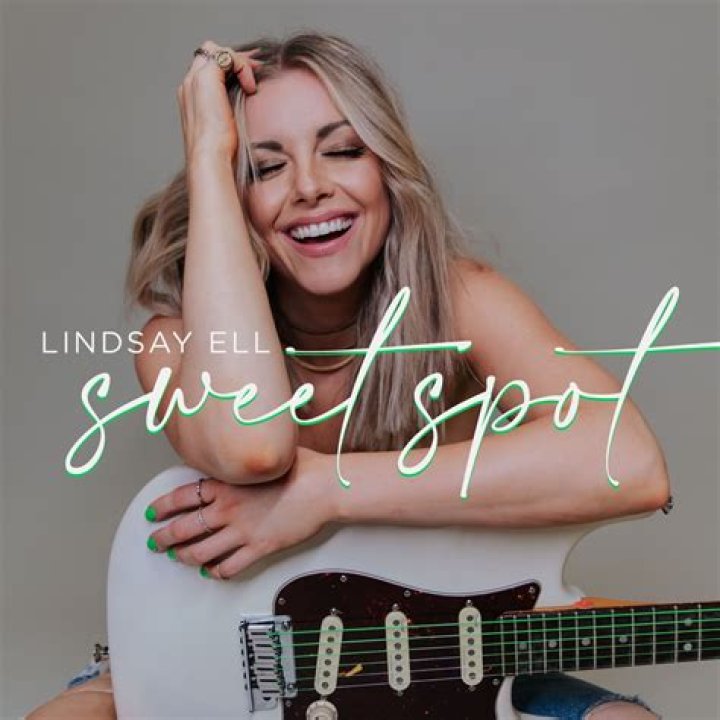 ’Making Of Heart Theory’: Exclusive First Look At Lindsay Ell’s Inspiring Docuseries — Watch