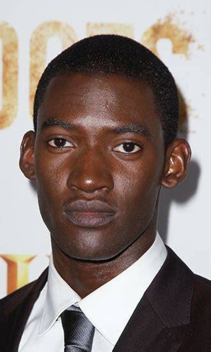 Malachi Kirby Celebrity Bio – Hollywood Life