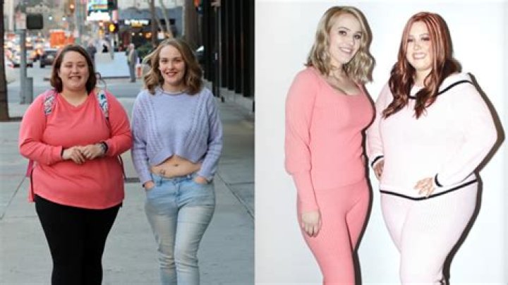 Mama June: Daughter Jessica’s Doctor Reveals How She Lost 50lbs Thanks To Gastric Balloon