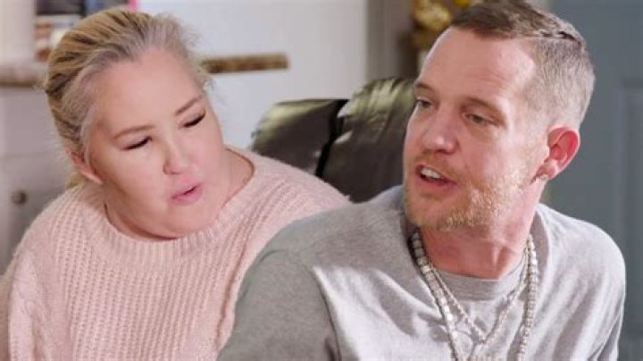Mama June Refuses In-Patient Rehab — Exclusive Video – Hollywood Life