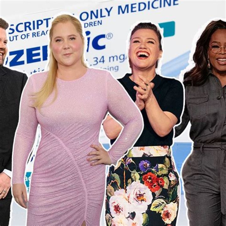 Mama June Says She’s Lost 30 Pounds in 9 Weeks Through Weight Loss Drugs