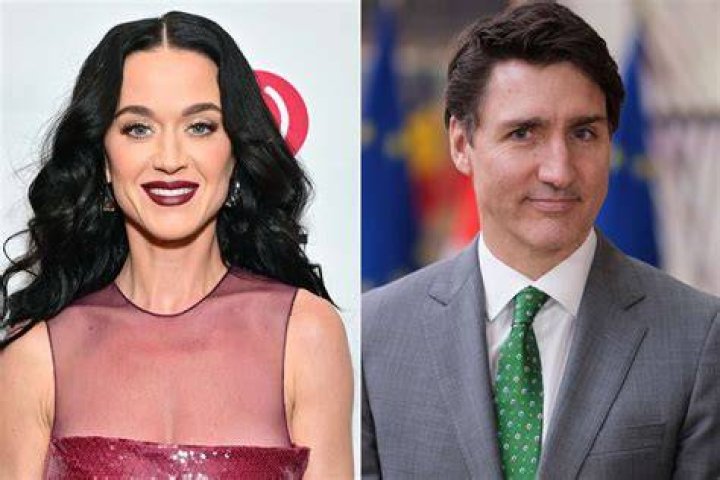 Man Believes He’s Dating Katy Perry & Is Ready To Propose – Hollywood Life