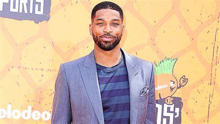Maralee Nichols Breaks Silence On Tristan Thompson Relationship: I Need To ‘Defend My Character’