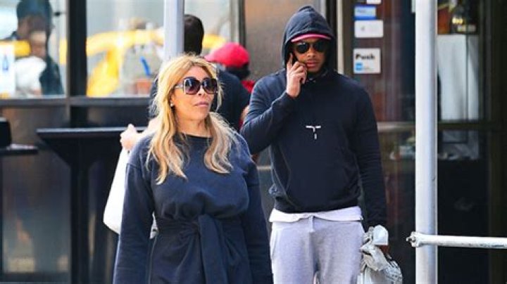 Marc Tomblin: 5 Things To Know About Wendy Williams’ New Man