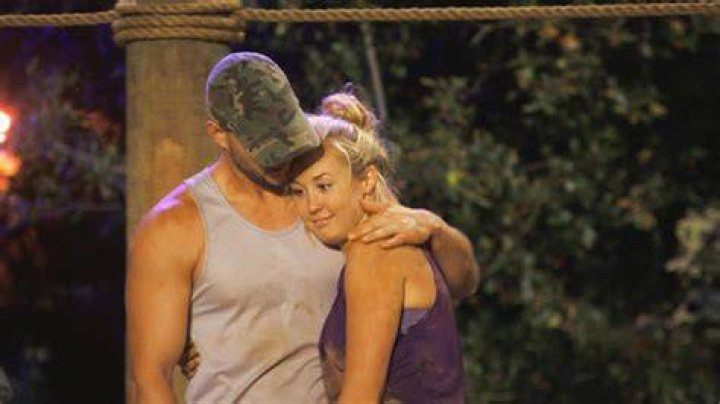Margaret & Josh Team Up — Episode 5 Recap & Margaret’s Blog – Hollywood Life
