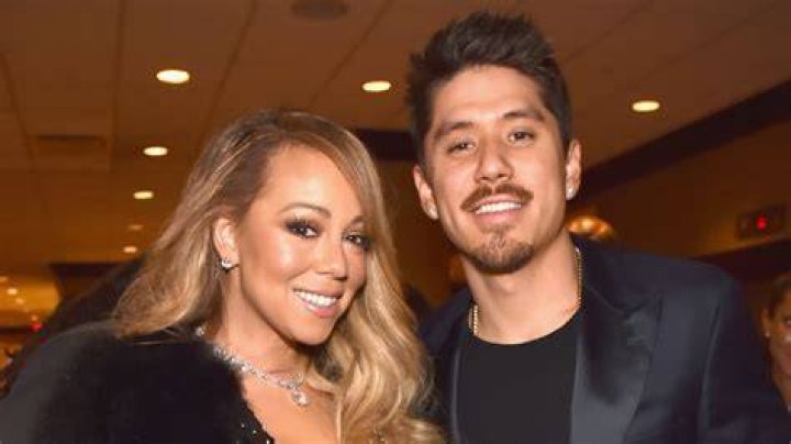 Mariah Carey Getting Serious With Bryan Tanaka: He Treats Her Like A ‘Princess’