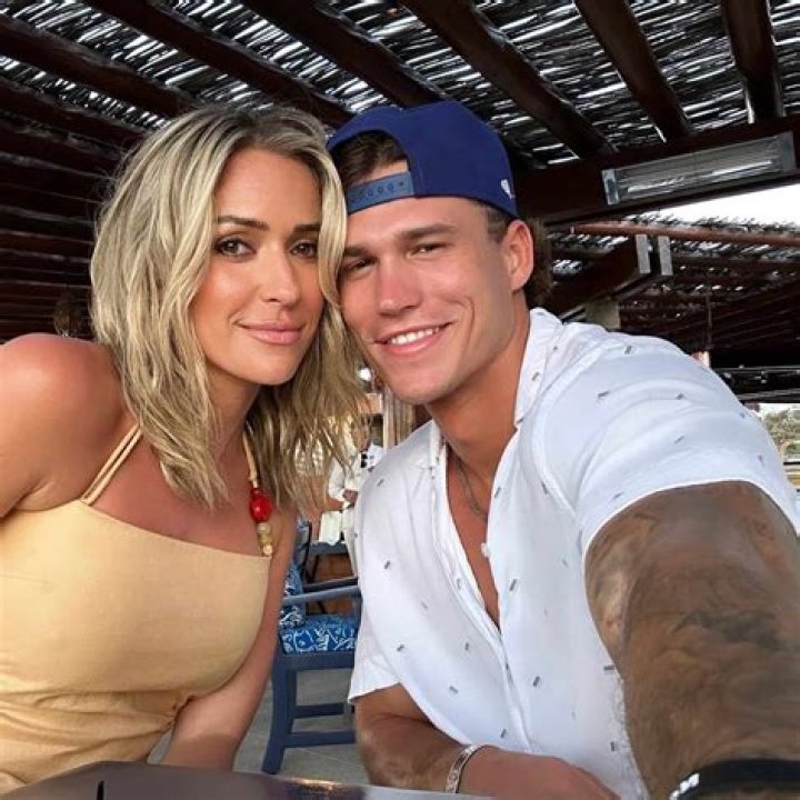 Mark Estes: 5 Things to Know About Kristin Cavallari’s New Boyfriend