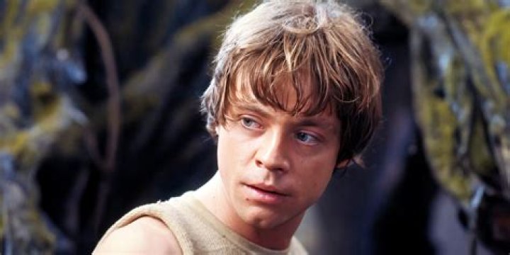 Mark Hamill Celebrity Profile – Hollywood Life