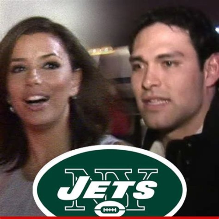 Mark Sanchez Celebrity Profile – Hollywood Life