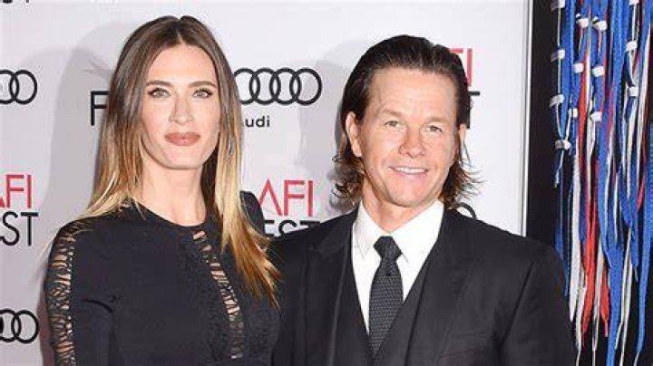 Mark Wahlberg and Wife Rhea Celebrate Their Daughter’s 14th Birthday – Hollywood Life
