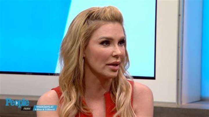 ‘Marriage Boot Camp’: Amber Portwood Slams Brandi Glanville Over Questioning Her Sobriety