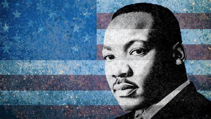 Martin Luther King Day: What Is Actually Open On The Holiday?