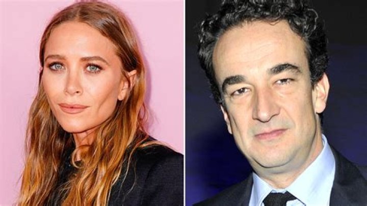 Mary-Kate Olsen: Why Judge Was Right To Toss Out Emergency Divorce Request – Lawyer Explains