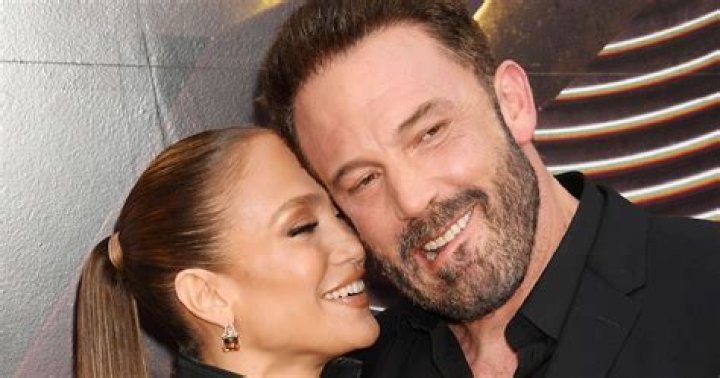 Matt Damon Reveals His Feelings About Ben Affleck’s Renewed Romance With Jennifer Lopez