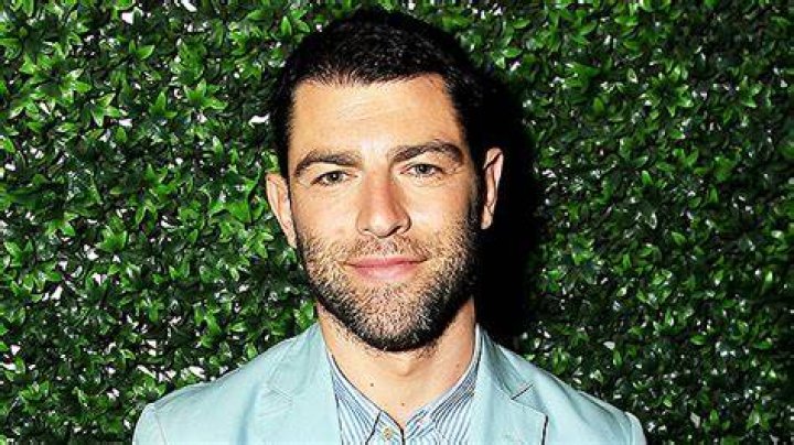 Max Greenfield Celebrity Profile – Hollywood Life