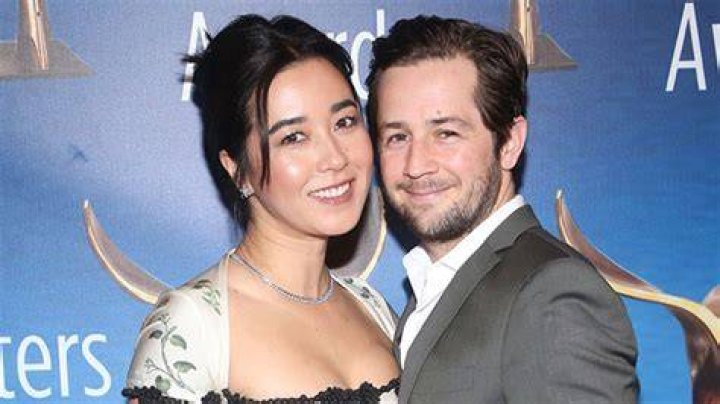 Maya Erskine’s Husband: Get to Know the ‘Mr. & Mrs. Smith’ Star’s Love Michael Angarano