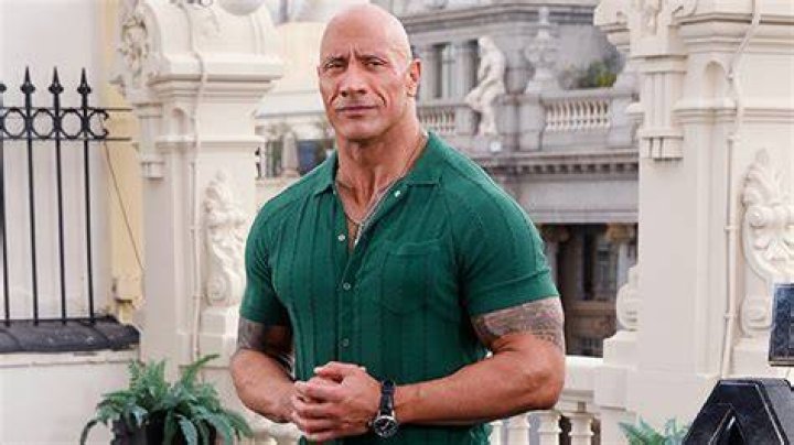 Meal Breakdown – Hollywood Life