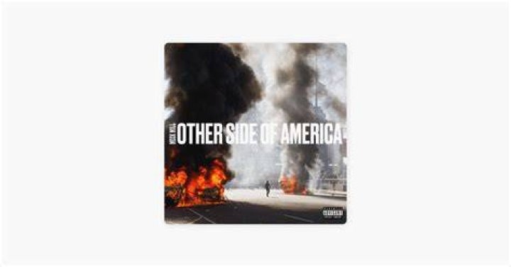Meek Mill Drops ‘Otherside Of America’– A New Song Featuring Trump? – Hollywood Life
