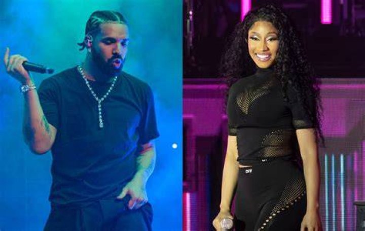 Meek Mill & Rihanna’s Diss Track Will Slam Exes Drake and Nicki Minaj – Hollywood Life