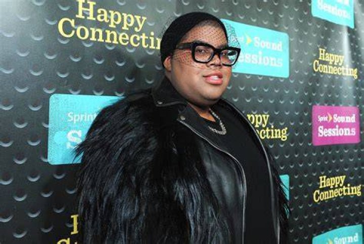 Meet E.J. – Hollywood Life