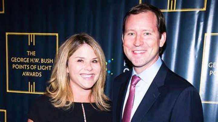 Meet Henry Chase Hager – Hollywood Life