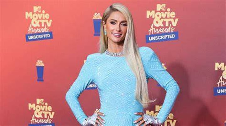 Meet Her Son Phoenix and Daughter London – Hollywood Life