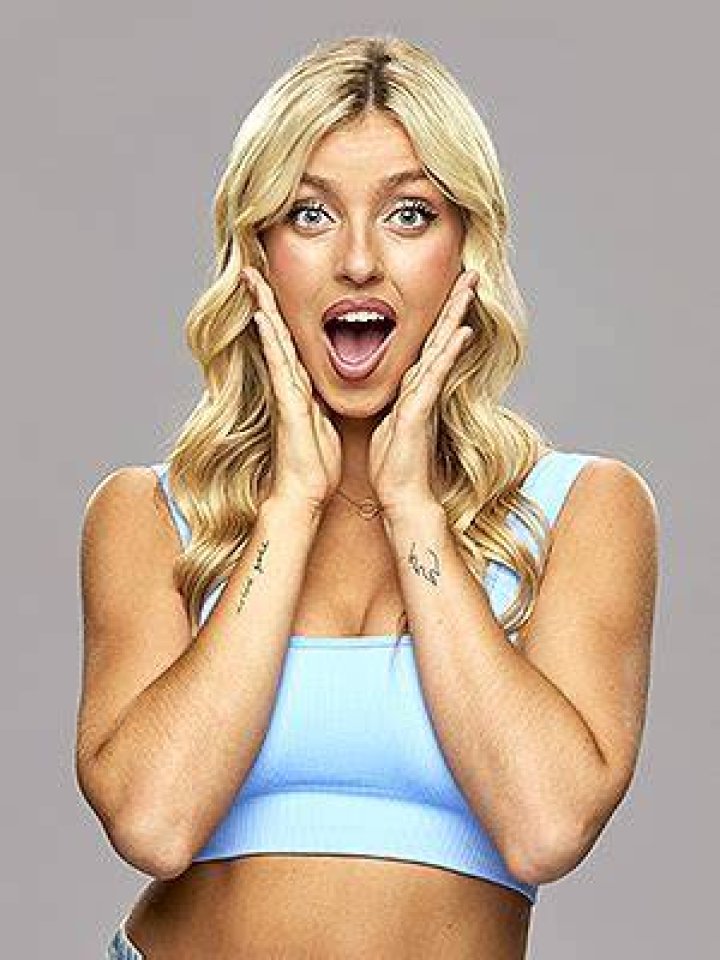 Meet The 17 New Houseguests – Hollywood Life
