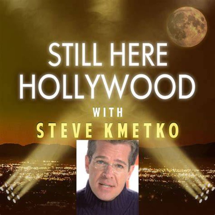 Meet Them Here – Hollywood Life