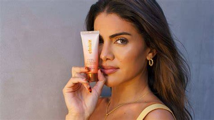 Mega-Influencer Camila Coelho Shares Her Must-Have Clean Beauty Products For Perfect Skin