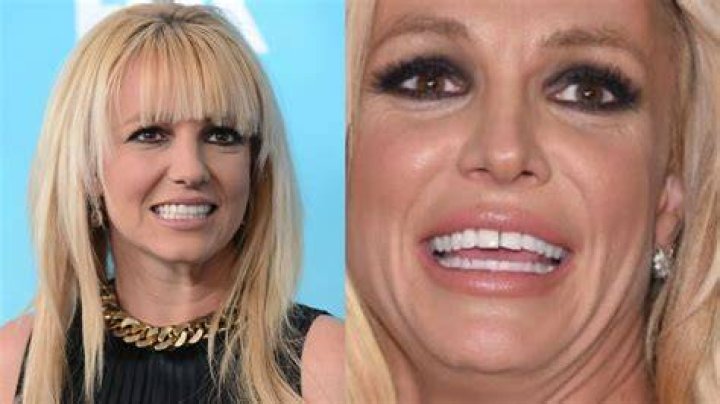 Megan Fox Listens To Britney Spears To Ease Fear Of Flying – Hollywood Life