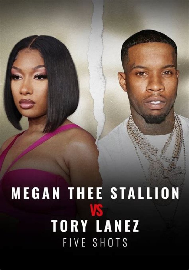 Megan Thee Stallion Blasts Tory Lanez For Calling Her A Liar – Hollywood Life