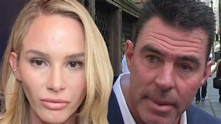 Meghan King Edmonds Reveals Son, 1, Has Scary Brain Injury Amidst Husband’s Cheating Scandal
