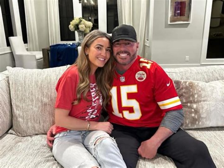 Meghan King Edmonds Reveals Why She Spilled About Threesomes With Ex Jim 