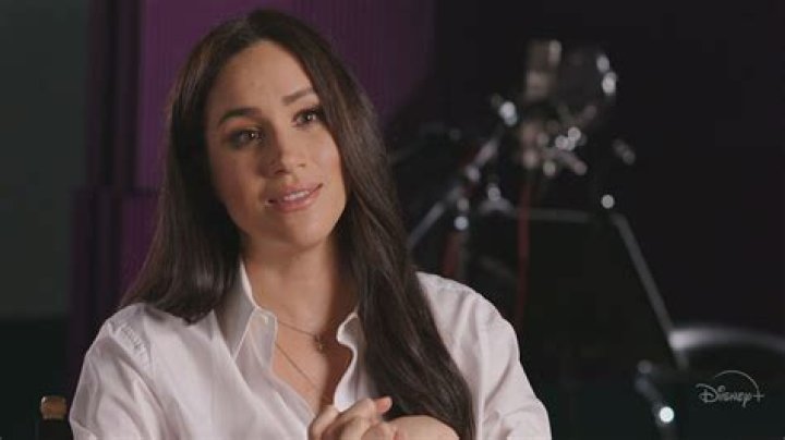 Meghan Markle Claps Back At Sister Samantha After Being Accused Of Lying In Oprah Interview