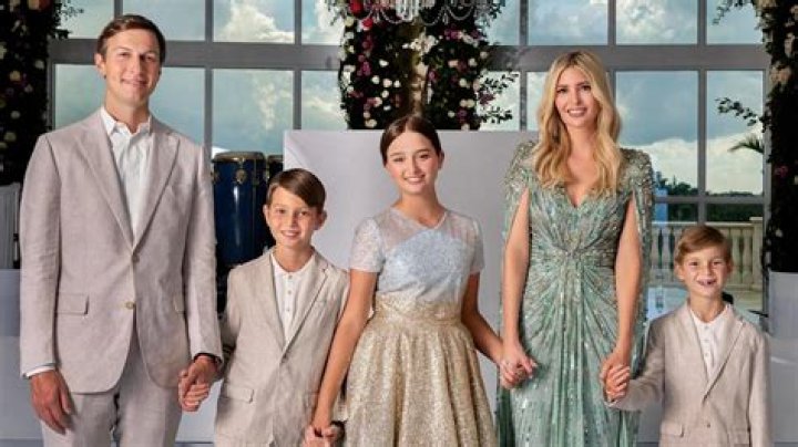 Melinda Gates Celebrates Her 3 Kids In Touching Mother’s Day Tribute Amidst Bill Gates Divorce