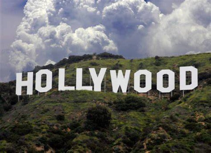 Message & Pics – Hollywood Life