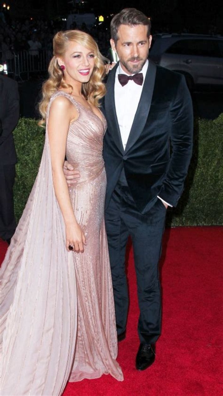 Met Costume Gala Celebrities 2014: Met Ball Red Carpet Best Couples