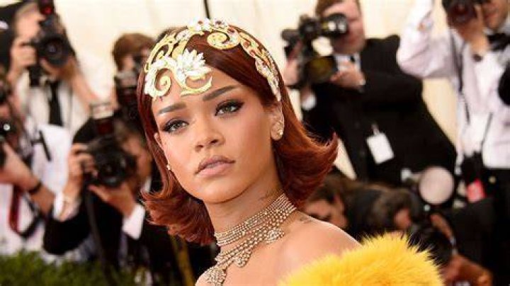 Met Gala 2014 — Strict Dress Code For Men & Theme Revealed – Hollywood Life