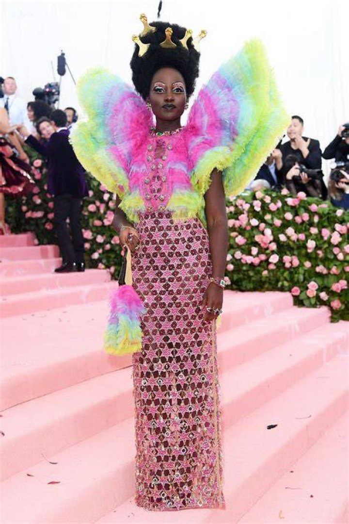 Met Gala Arrivals 2019: Photos Of Stars On Red Carpet