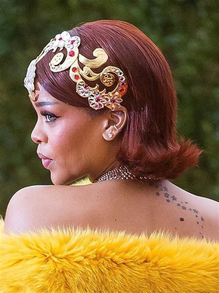Met Gala Style 2015: Best Hair & Makeup At The Met Costume Ball