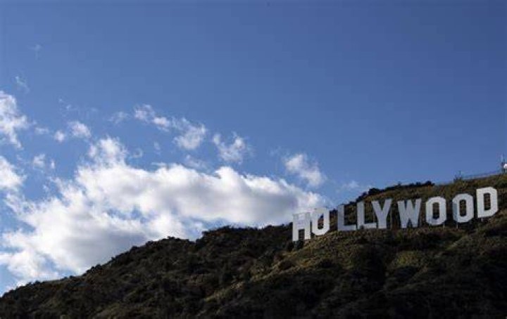 Micah Admits He’s Tried Weed – Hollywood Life