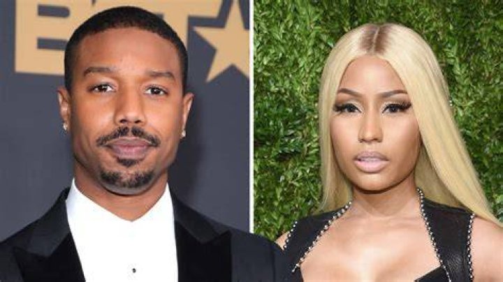 Michael B. Jordan Vows To Rename Rum After Backlash For Cultural Appropriation